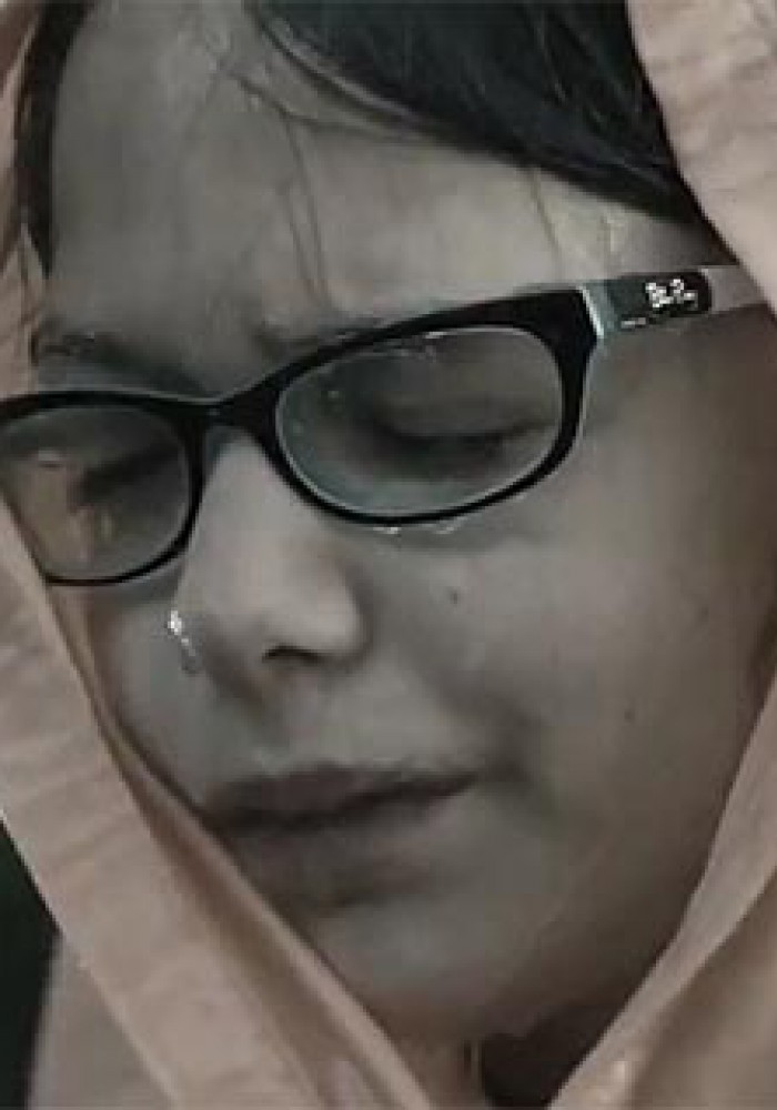 Jednaki